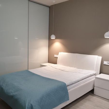 Best Apartment Shevchenka 80 Lviv Luaran gambar