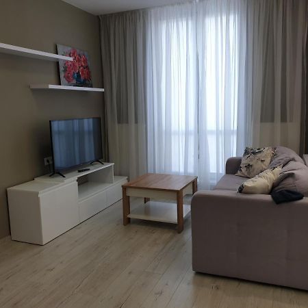 Best Apartment Shevchenka 80 Lviv Luaran gambar